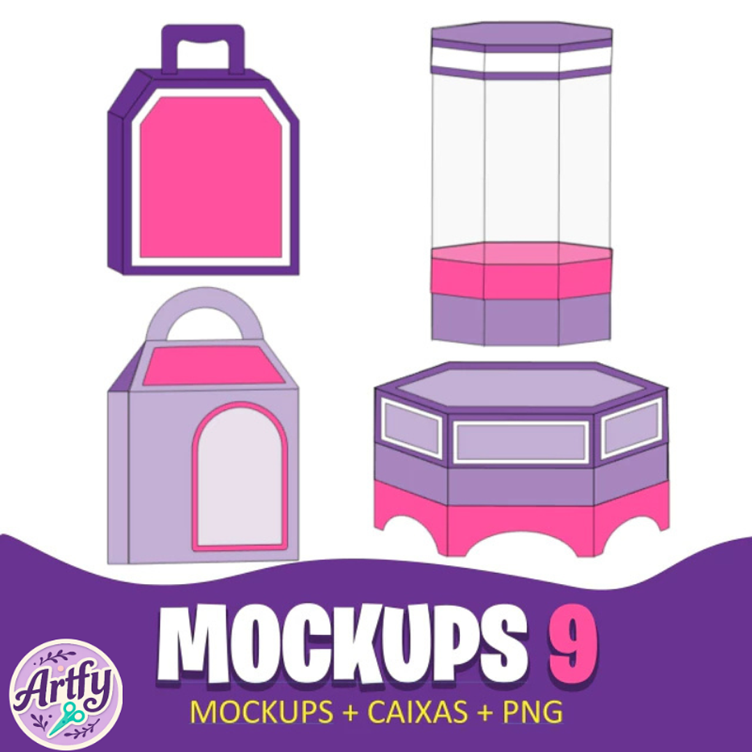 Mockups 9 1