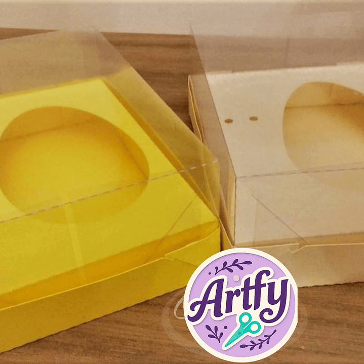 Caixa ovo de colher tampa acetaro 1