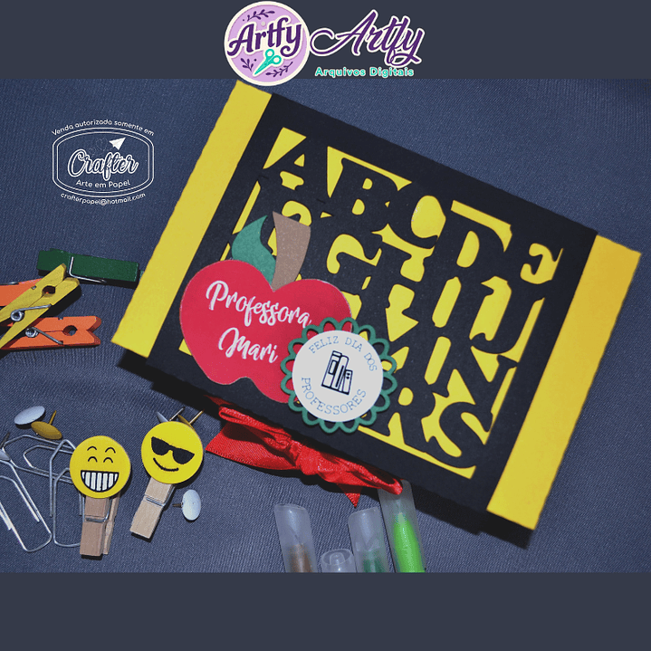 Kit Dia do Professor 2019 1