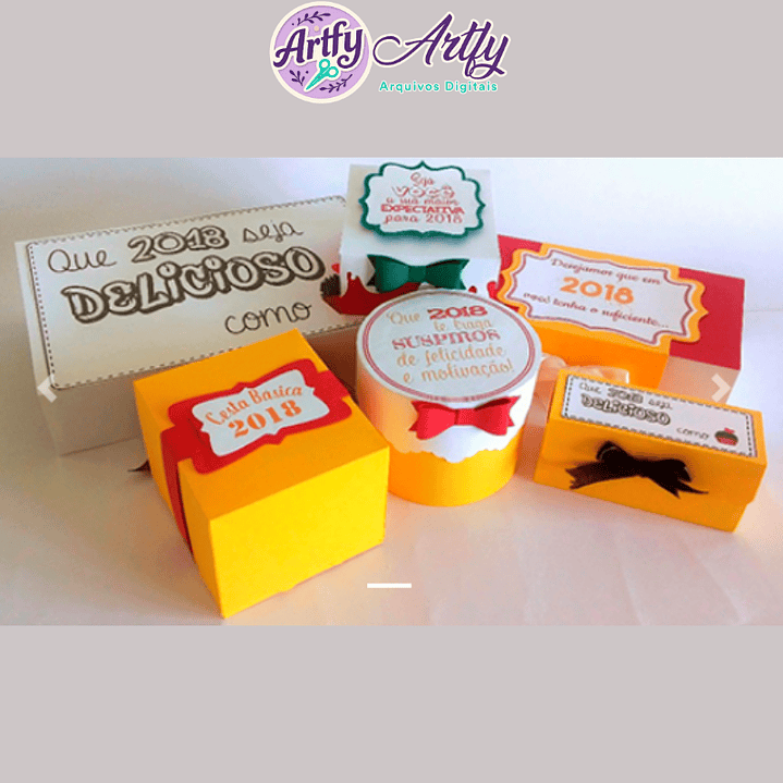 Kit Arquivos de corte - fim de ano motivacional 1