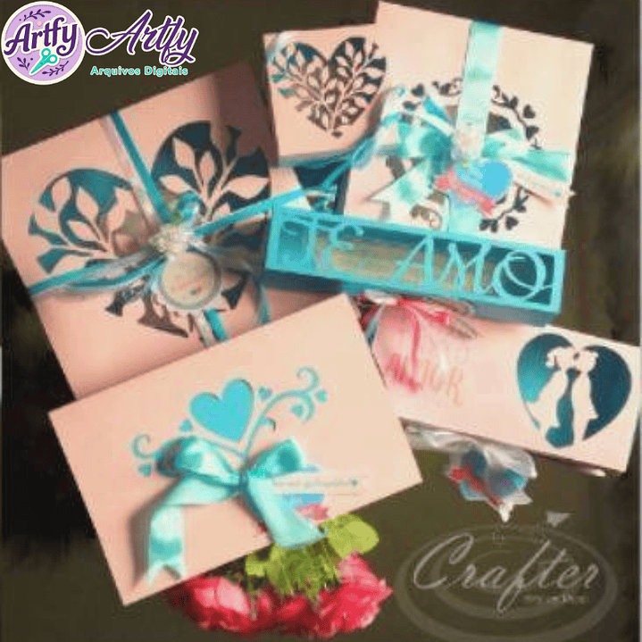 Kit Namorados 2018 1