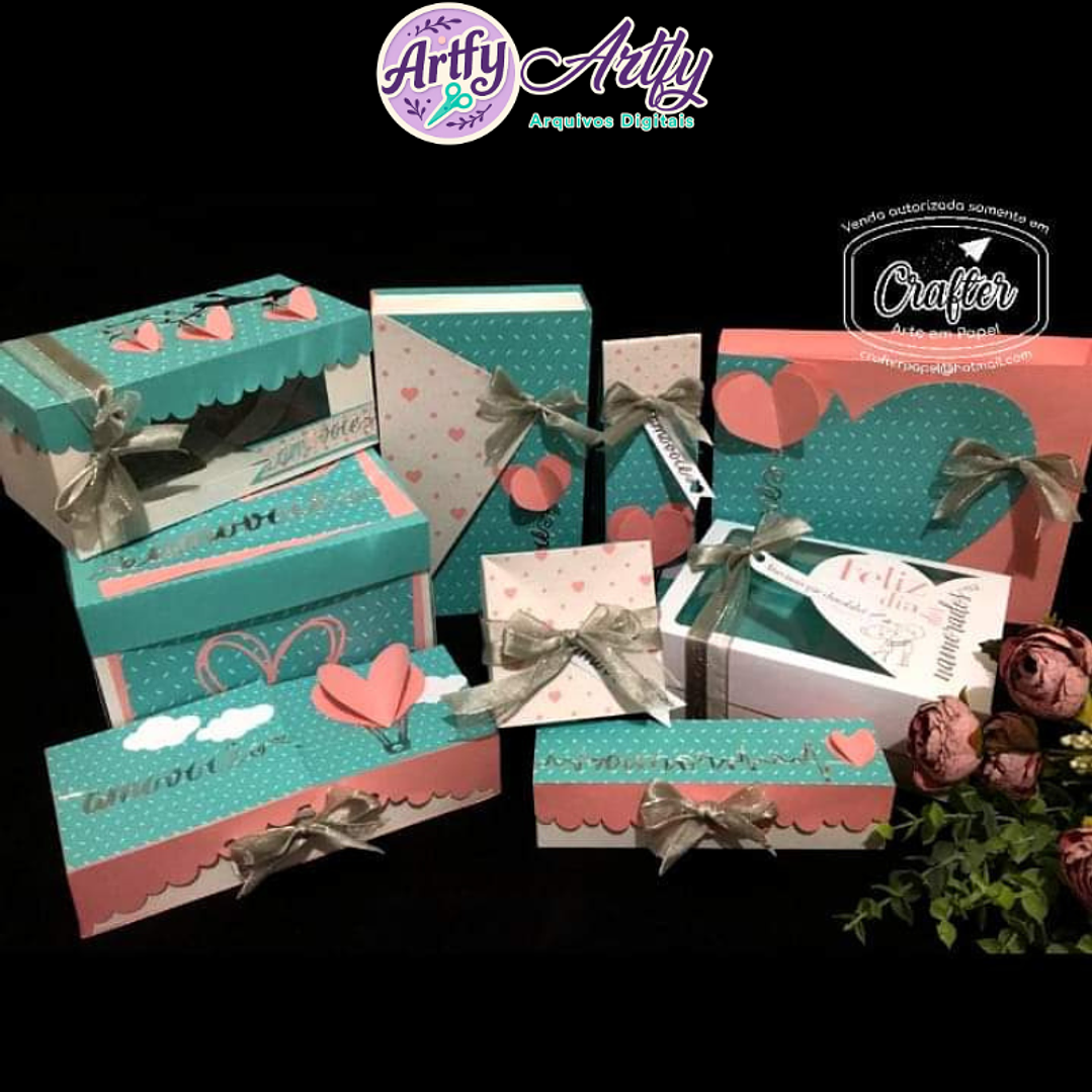 Kit Namorados 2019 1