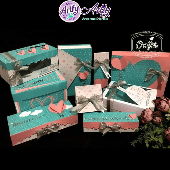 Kit Namorados 2019 1