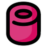 Logo de ArtHama