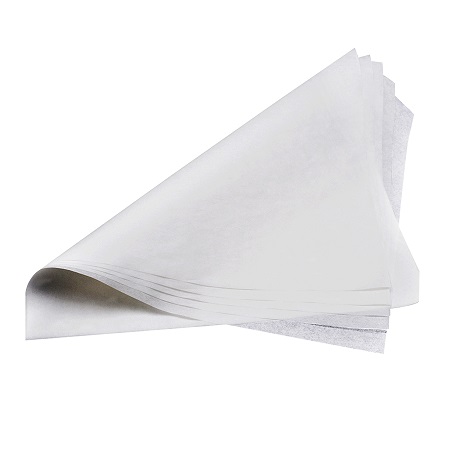 Papel Planchado 30cms x 33cms