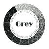 Grices (Grey)