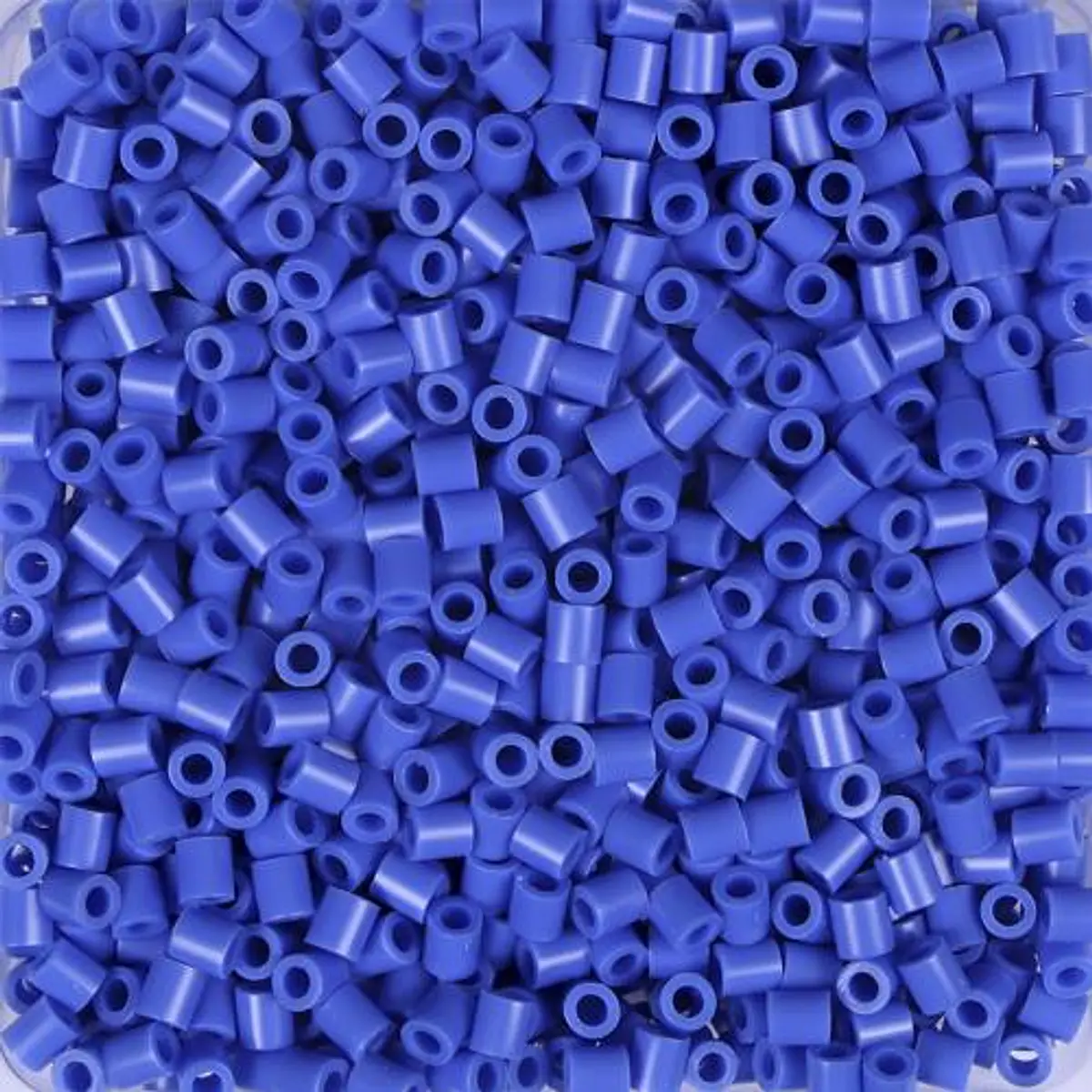 Azul Aciano (Cornflower Blue)