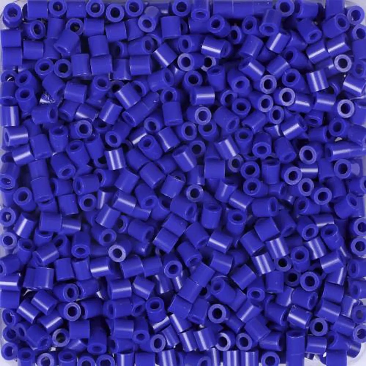 Azul Aciano (Cornflower Blue)