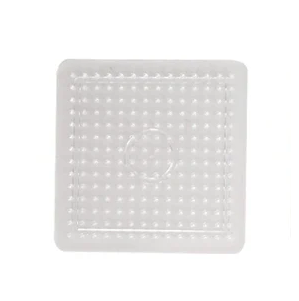 Hama Beads Perler Colores Midi 5mm