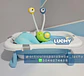 Ducha Electrica Para Bañera - Miniatura 6