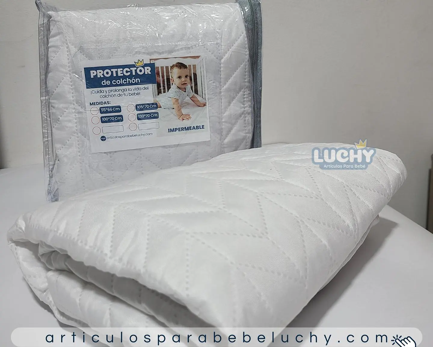 Kit Plus  9