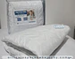 Kit Plus  - Miniatura 9