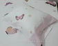 Sábanas para Bebé Niña  Personalizadas - Miniatura 10