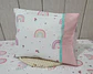 Sábanas para Bebé Niña  Personalizadas - Miniatura 13