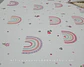Sábanas para Bebé Niña  Personalizadas - Miniatura 14