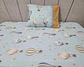 Sabanas para bebé / Niño Personalizadas - Miniatura 7