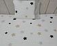 Sabanas para bebé / Niño Personalizadas - Miniatura 12