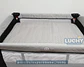Forro  Impermeable  Medidas Personalizadas - Miniatura 5