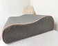 Almohada Cervical Memory Foam - Miniatura 2