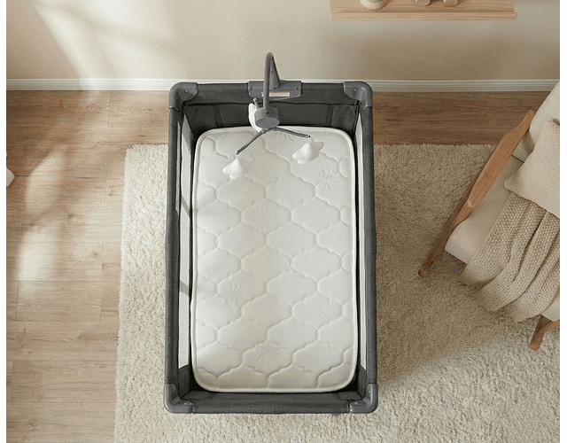 Colchón para corral 70x100cm