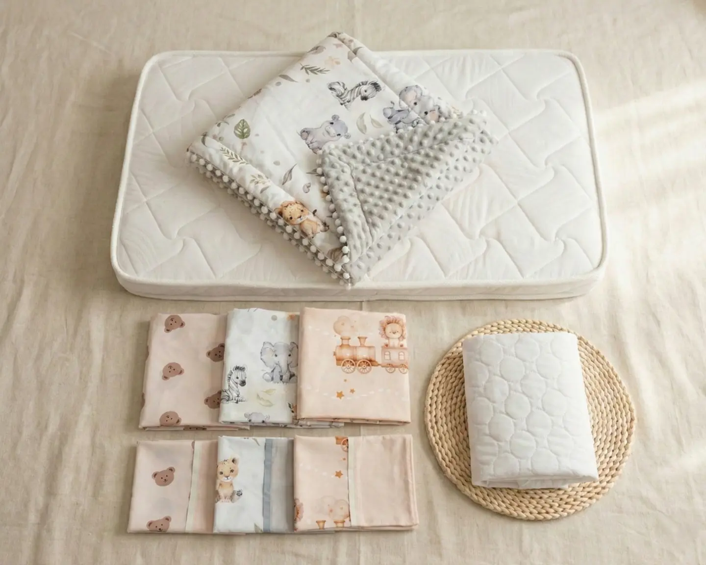 Kit Plus  5