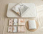 Kit Plus  - Miniatura 5