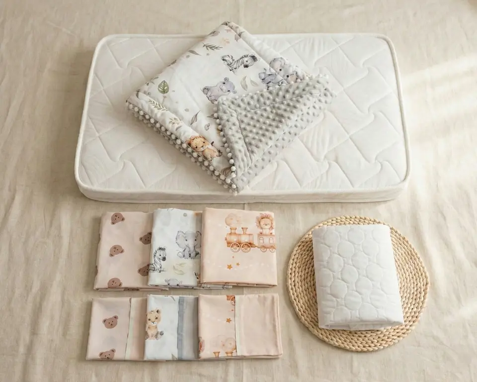 Kit Plus  5