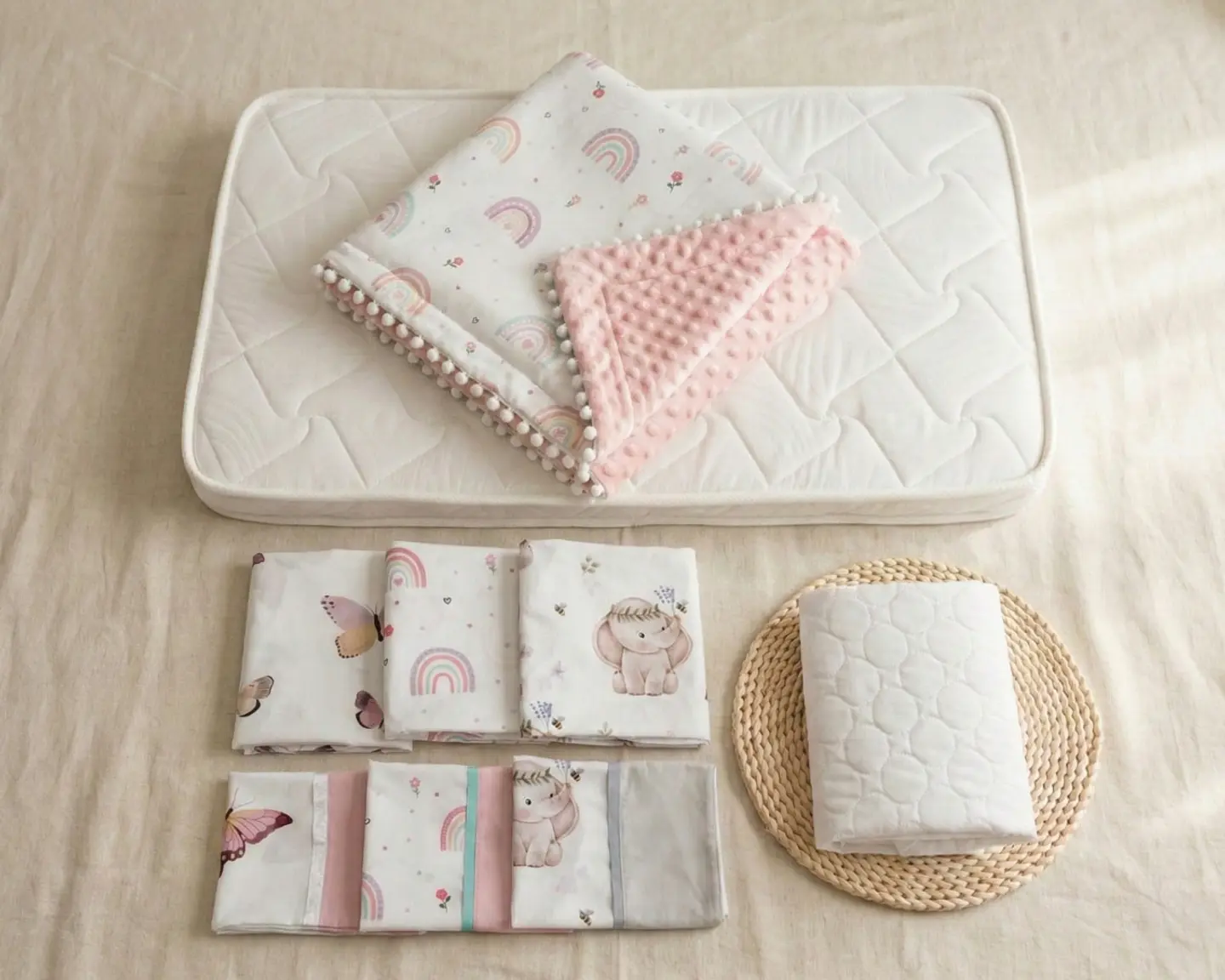 Kit Plus  6