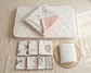 Kit Plus  - Miniatura 6