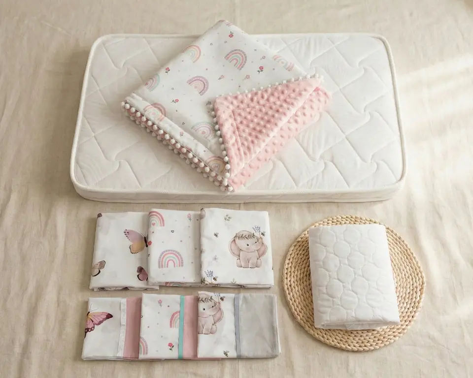 Kit Plus  6