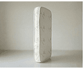 Colchón Bamboo Personalizado