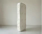 Colchón Plus 70x100cm - Miniatura 2