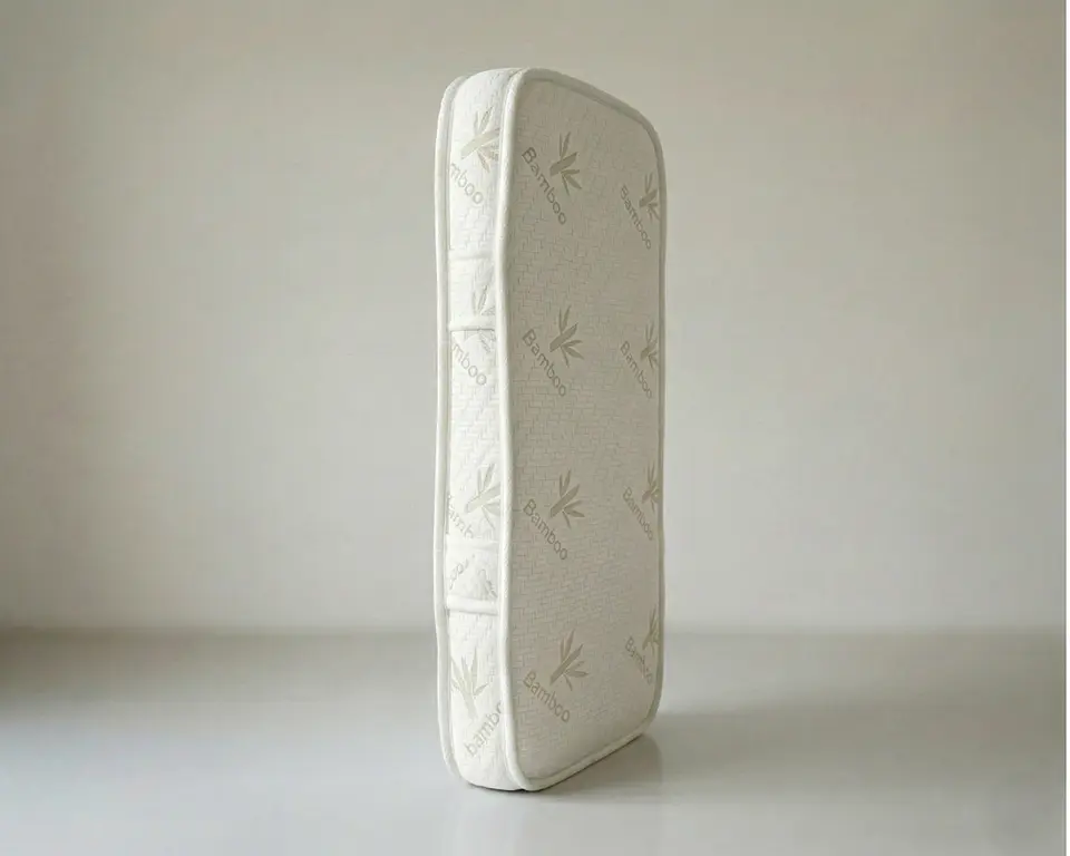 Colchón Plus 70x100cm 2