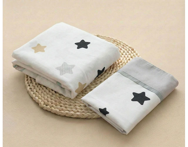 Sabanas para bebé / Niño Personalizadas