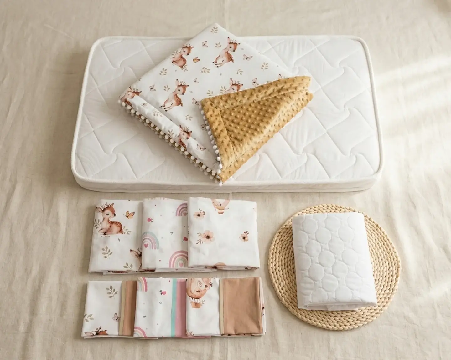 Kit Plus  3
