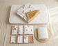 Kit Plus  - Miniatura 3