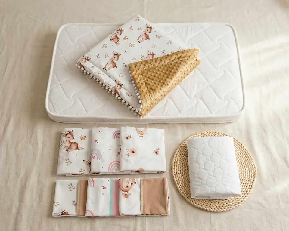 Kit Plus  3
