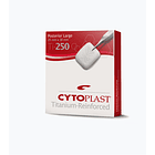 Membrana Cytoplast PTFE con refuerzo de titanio 1