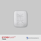 Membrana Cytoplast PTFE con refuerzo de titanio 2