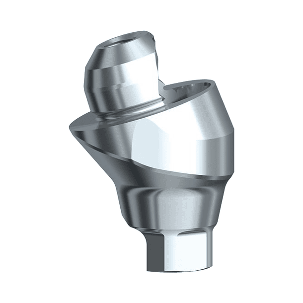 Pilar Múltiple  Hexágono Interno Angulado  