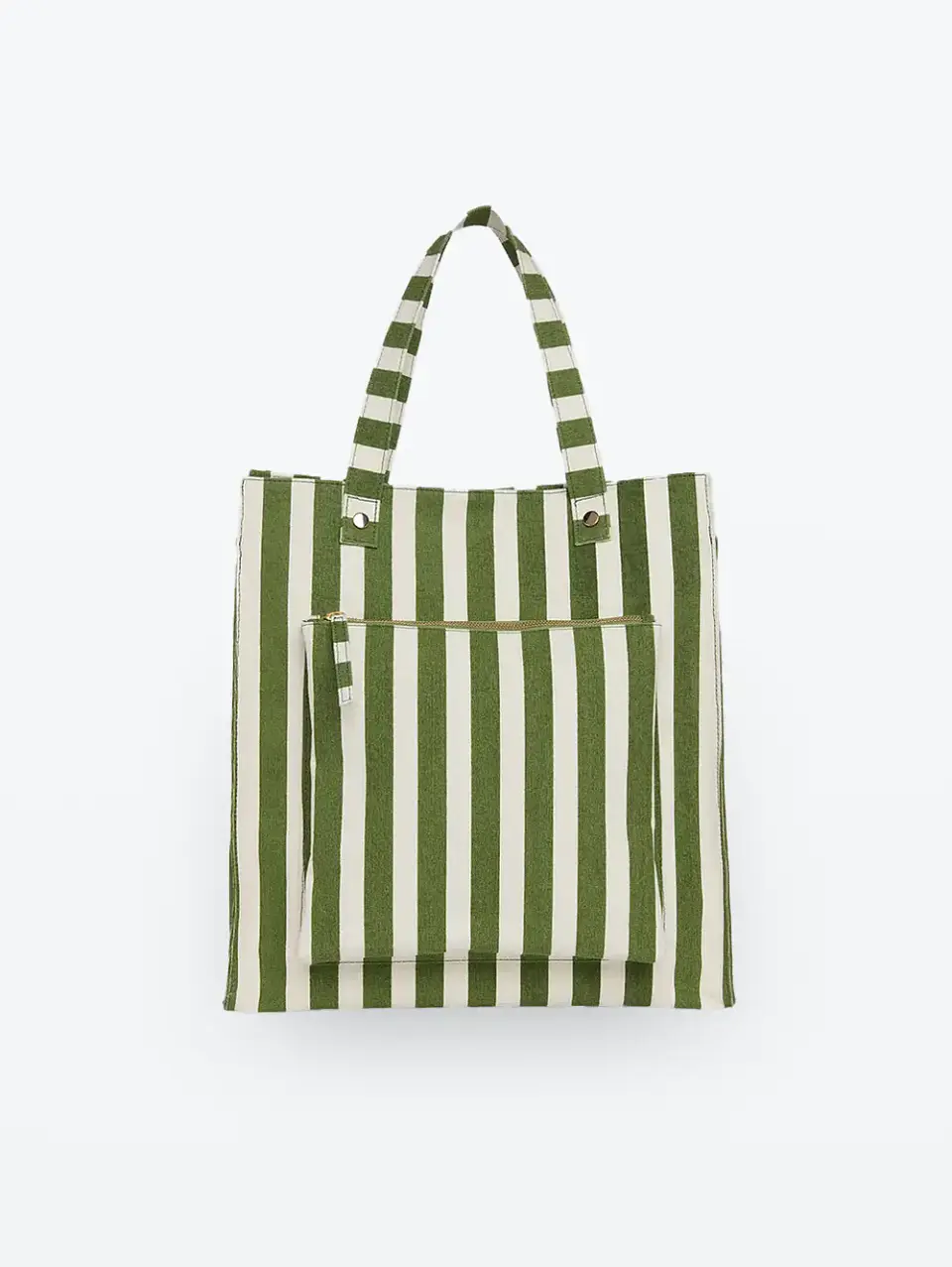 Bolsa de demonstração 1