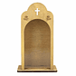 Oratoire / Niche en bois - vignette 2