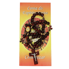 Rosary of the Holy Spirit