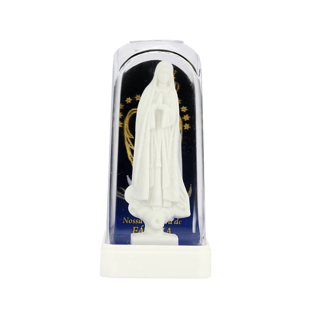 Our Lady of Fatima Centenary 1