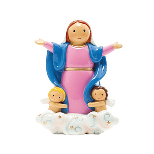 Our Lady of the Assumption