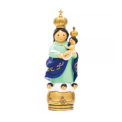 Nuestra Señora de Cabo Espichel