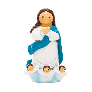 Our Lady of Conception