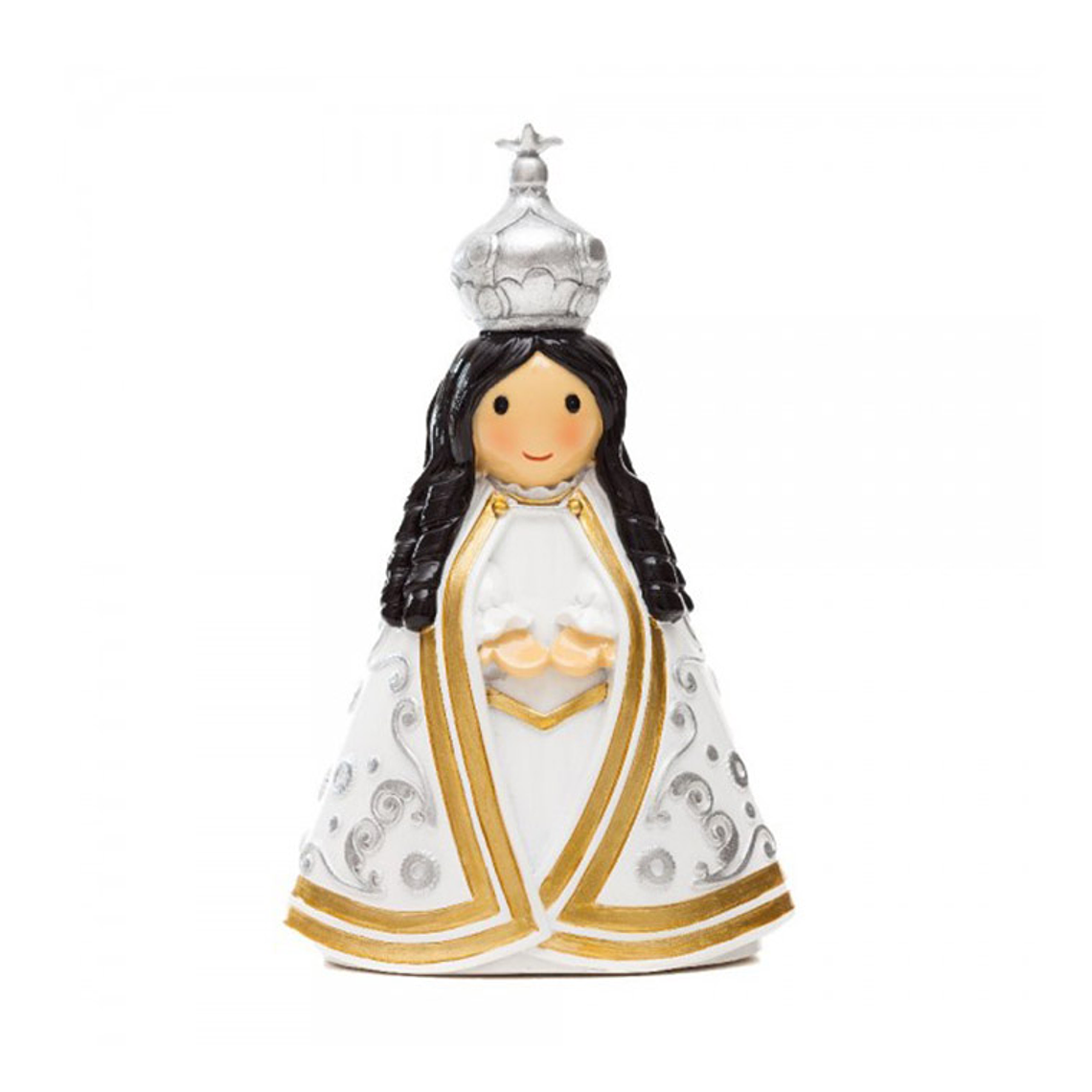Our Lady of the Incarnation 1