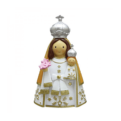 Nossa Senhora da Salvação