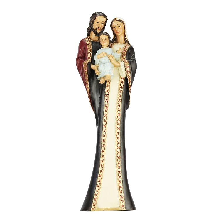Holy Family 40 cm 1